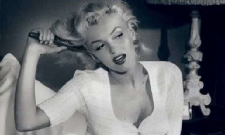 Σε ποια διάσημη θα ήθελαν να μοιάζουν οι γυναίκες;