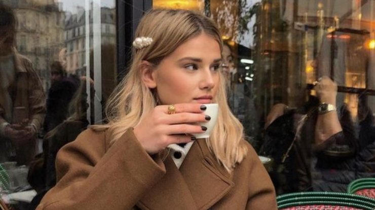 Fall nails: Οι αποχρώσεις νυχιών που θα βλέπεις παντού το φθινόπωρο