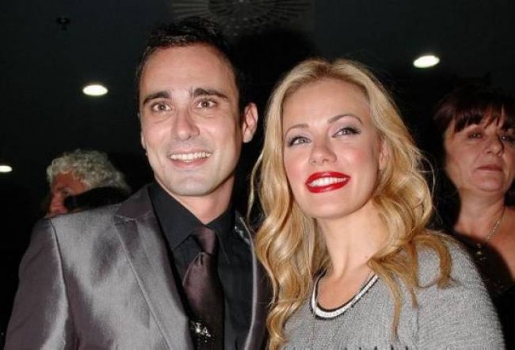 Μακρυπούλια-Καπουτζίδης: Από κολλητοί έγιναν δύο ξένοι!