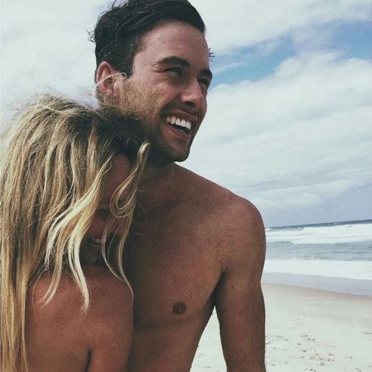 Οι 3 βασικές δικαιολογίες που φανερώνουν ότι δεν θέλει σχέση μαζί σου