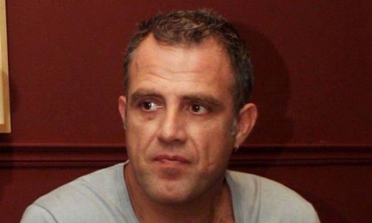  Πασχάλης Τσαρούχας: Κοινοποίησε στο facebook το post της Παπαθωμά!