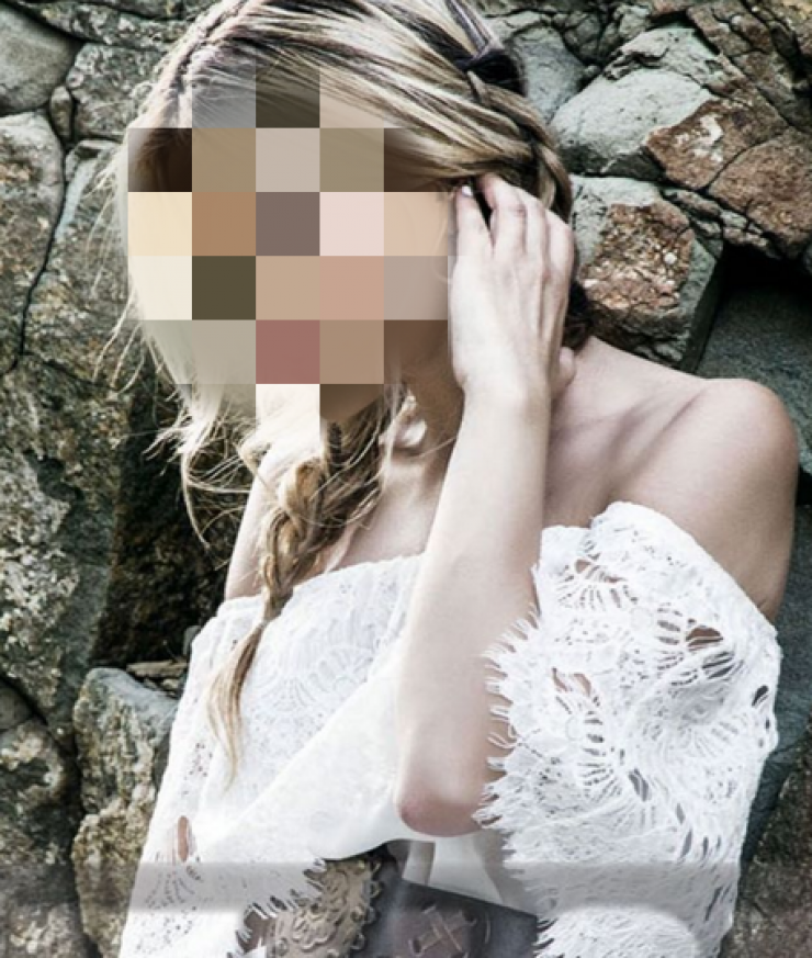 Δεν θα πιστεύετε πως είναι το σώμα επώνυμης Κύπριας ένα μήνα μετά τη γέννηση του γιου της!