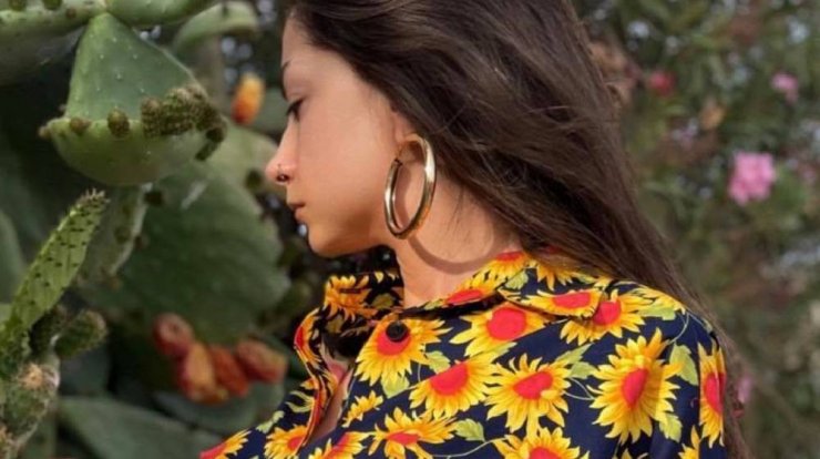 ΕFIERI: Τρία co-ord sets που λατρέψαμε από τη νέα συλλογή!