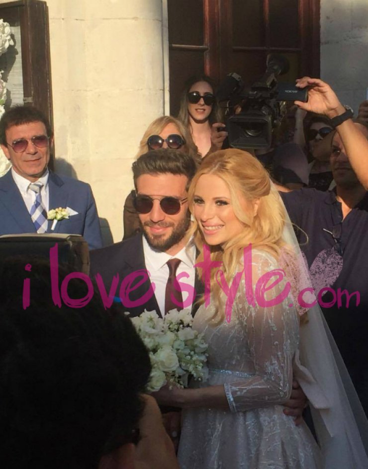 Τον έδωσε στεγνά on air! Το παράπονο της Χριστιάνας Αριστοτέλους για τον Γιώργο Εφραίμ!