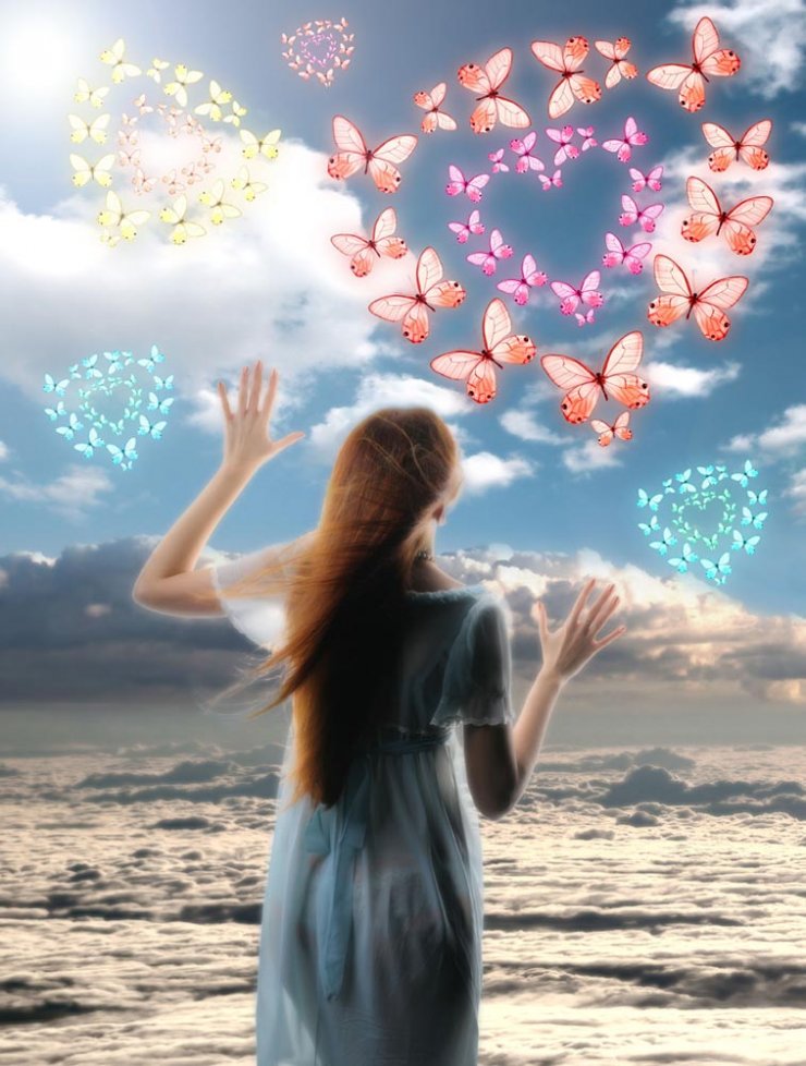 Ζώδια και ευτυχία