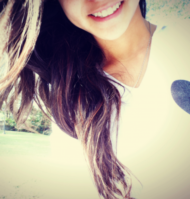 Ποια είναι τα δύο πιο ευτυχισμένα χρόνια στη ζωή ενός ανθρώπου;