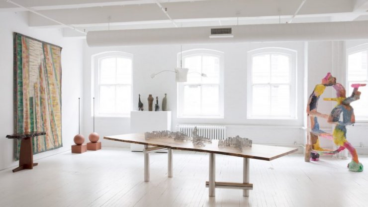 Θηλυκά designs