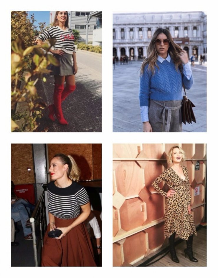 Δεν έχουν τελειωμό οι εγκυμοσύνες στην ελληνική showbiz! Κι άλλο ζευγάρι περιμένει μωρό!