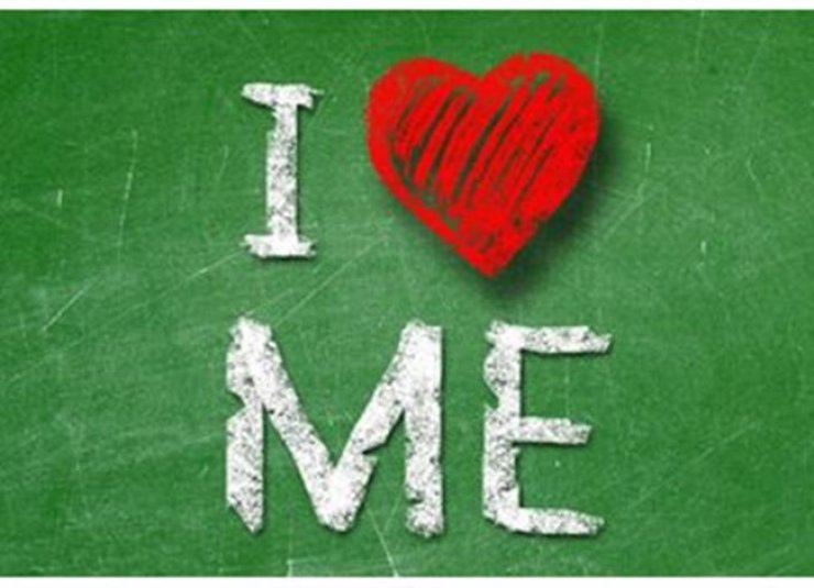 Εγωισμός: Προτέρημα ή μειονέκτημα;