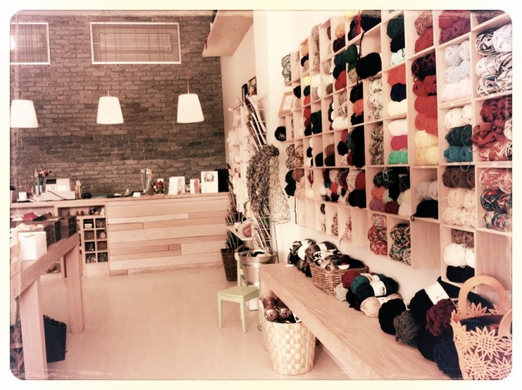 Πρωτότυπα χειροποίητα δώρα...