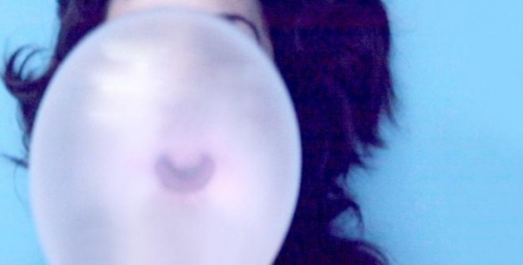 Εργαστήρια για ενήλικες: Θέατρο, Πολυφωνικό Τραγούδι, Ντοκιμαντέρ