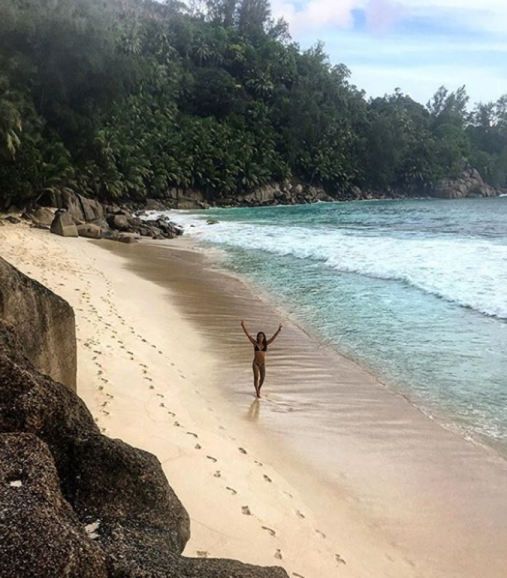 Αυτόν τον χωρισμό δεν τον περιμέναμε στην ελληνική showbiz! [βίντεο]