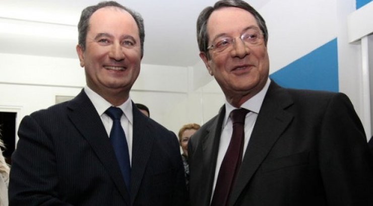 Εκλογές 2013, β