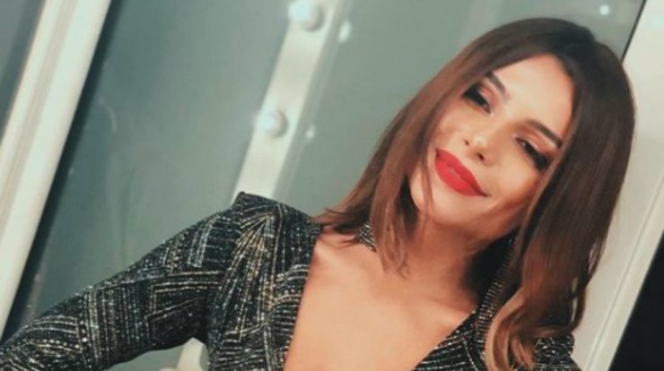 Το σοκ που έπαθε η Ελευθερία Ελευθερίου όταν…