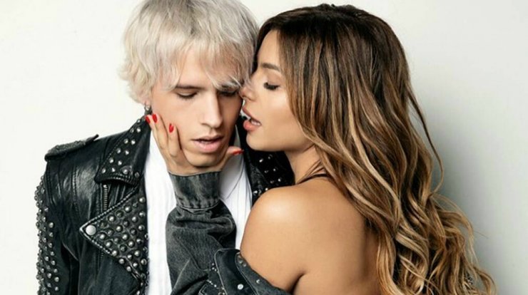 Όλη η αλήθεια για τον χωρισμό της Ελευθερίας Ελευθερίου και του Δημήτρη Ταταράκη