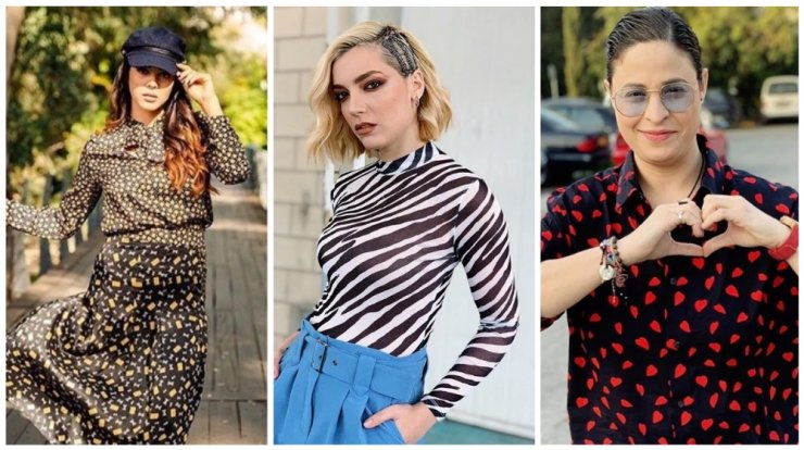 Έτσι περνούν επώνυμοι Κύπριοι τον ελεύθερο τους χρόνο! [βίντεο]