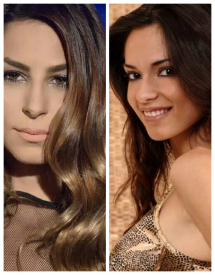 Aπίστευτο κράξιμο Χατζηδημητρίου σε Ευριπίδου "Πόσο κόμπλεξ… Τόσα χρόνια δεν το χώνεψε"