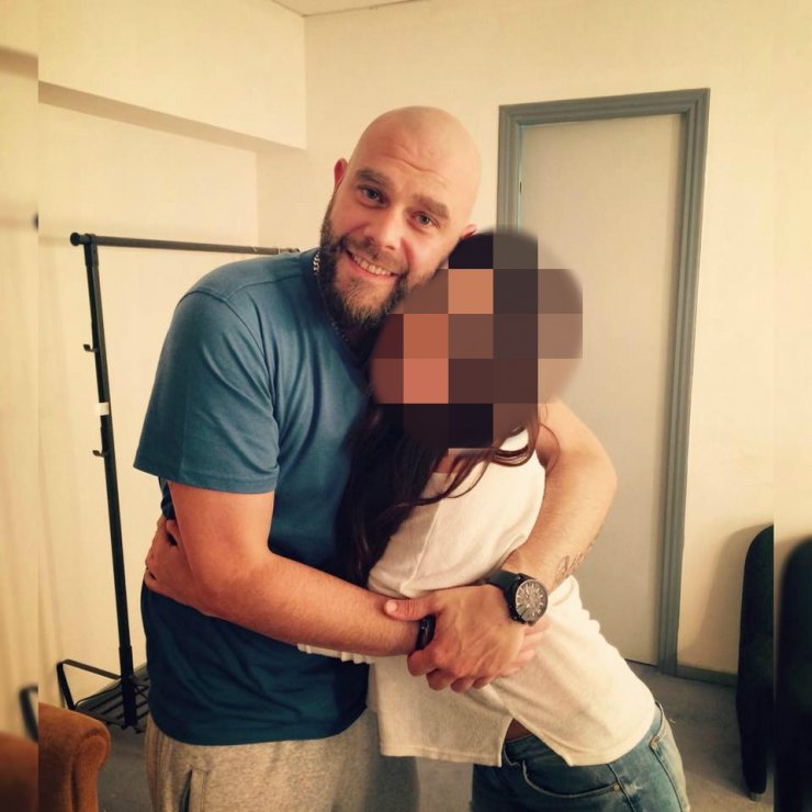 The Voice 2: Κύπρια παίκτρια “τα χώνει” στον Μιχάλη: “Δυστυχώς δεν ξέρω να παίζω θέατρο” [βίντεο]