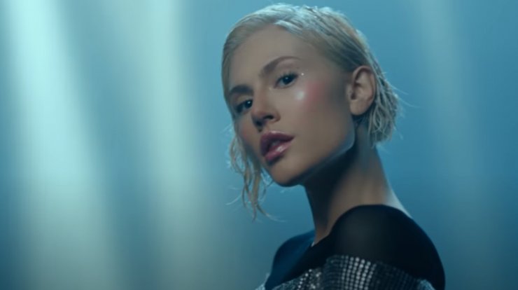 "Eurovision": Οι αλλαγές που θα έχει η φετινή διοργάνωση λόγω κορωνοϊού