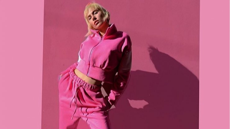 Eurovision 2021: Μάθαμε τη θέση που θα εμφανιστεί η Κύπρος στον πρώτο ημιτελικό [εικόνες]