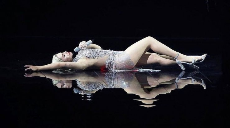 Στη μάχη του πρώτου ημιτελικού "ρίχνεται" απόψε η Κύπρος! [εικόνα]