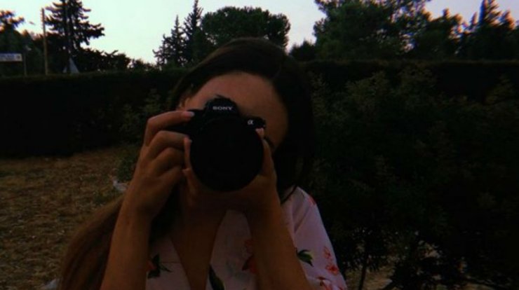 Επώνυμη Κύπρια αποκαλύπτει πως δέχθηκε πρόταση γάμου!