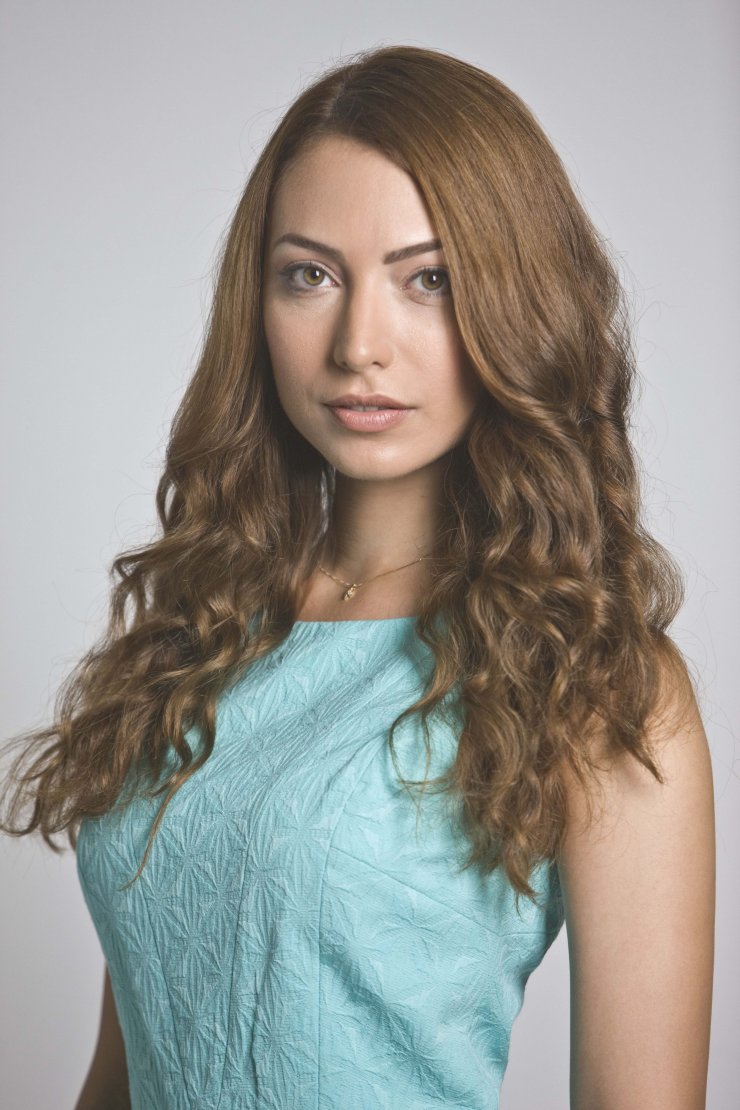 Πάνω από 2 εκατομμύρια τηλεθεατές είδαν τον "Όρκο Σιωπής" στην Ελλάδα