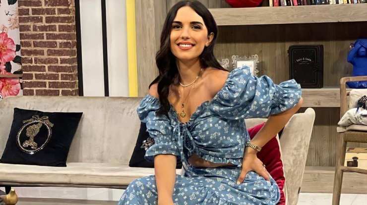 Αποκλειστικό! Αυτά είναι τα δύο νέα πρόσωπα που εντάσσονται στο πάνελ της εκπομπής “Έλα να δεις”