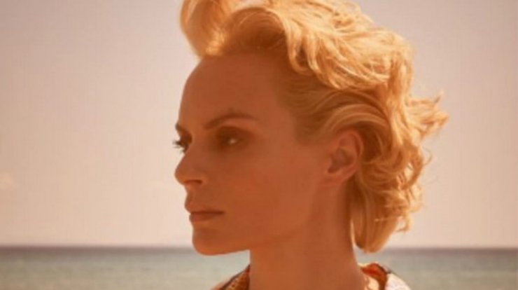 Η Έλενα Χριστοπούλου ανέβασε ένα βίντεο και οι followers της ξεκίνησαν "πόλεμο"