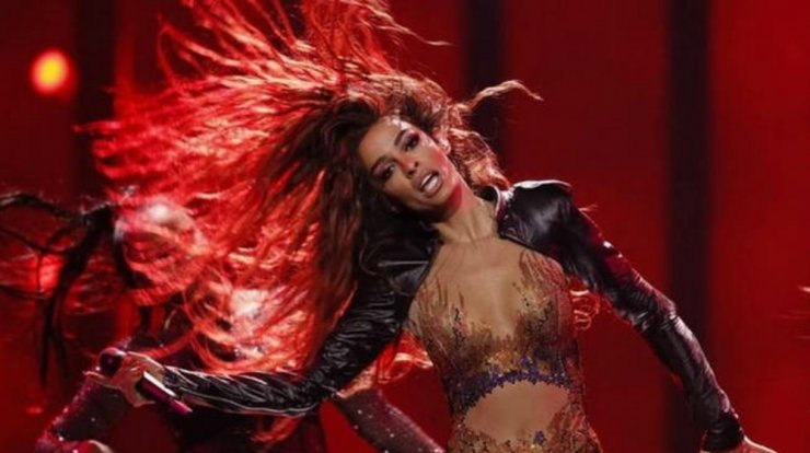 Παραμυθούπολη Χριστουγέννων: Οι συναυλίες και οι καλλιτέχνες