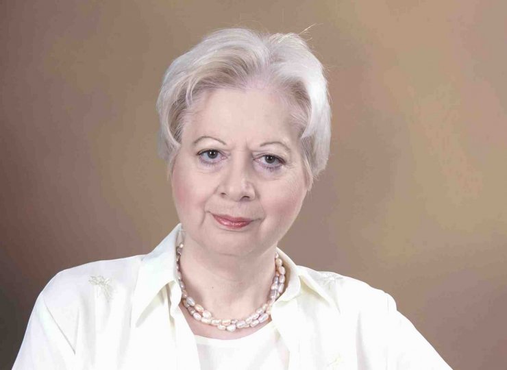 Θεοχάρους: Τέλος από ΔΗΣΥ - ιδρύει το Κίνημα Αλληλεγγύης 