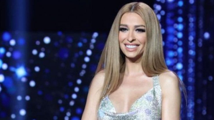 House of Fame: Ο σπουδαστής που αποχώρησε και οι νέοι υποψήφιοι προς αποχώρηση! [βίντεο]