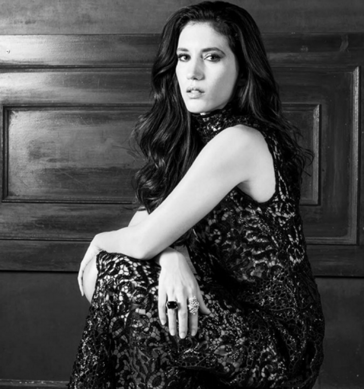 Ελένη Βαϊτσου: Όλη αλήθεια για τις δηλώσεις της σχετικά με την Κύπρο!