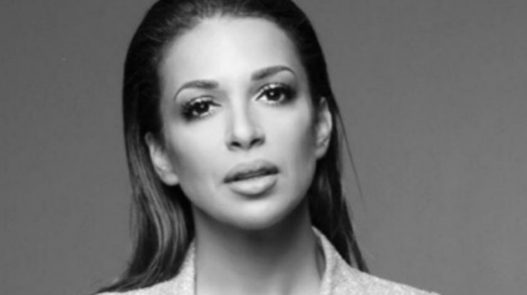 Στο νοσοκομείο με ορούς η Ελένη Χατζίδου! [βίντεο]