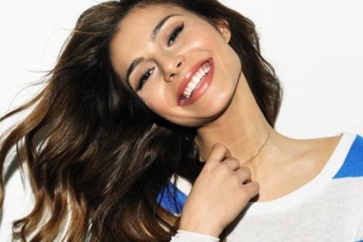  Ελευθερία Ελευθερίου: Τι είπε για την ελληνική συμμετοχή στη Eurovision