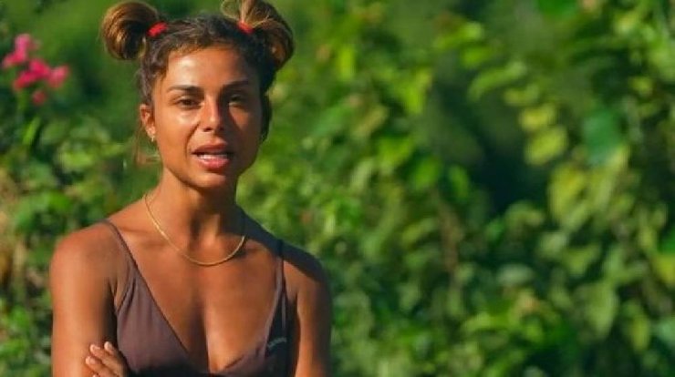 Ελευθερία Ελευθερίου: Έχει εξουσιοδοτήσει δικηγόρο να κινείται νομικά σε όποιον τη δυσφημεί [βίντεο]