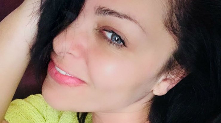 Έλια Ιωαννίδου: Σχολιάζει on air τις φήμες που άκουσε για εκείνην! [βίντεο]