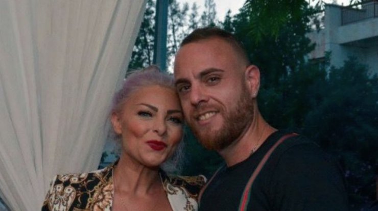 Έλια Ιωαννίδου: Τι λέει για τις προετοιμασίες του γάμου της μόλις δύο εβδομάδες πριν; [βίντεο]