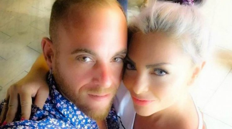 Έλια Ιωαννίδου: Αποκάλυψε την ημερομηνία του γάμου της! [βίντεο]