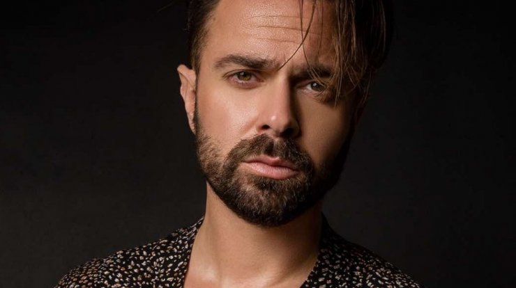 Ο Ηλίας Βρεττός εξομολογείται για τα ριάλιτι: “Είμαι αλλεργικός σε αυτά τα πράγματα” [βίντεο]