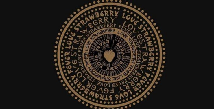 Η Ελίνα Λεβέντη δημιουργεί ειδικά για τις γιορτές!