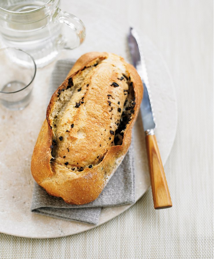 7 τροφές που μας κάνουν να πεινάμε περισσότερο 