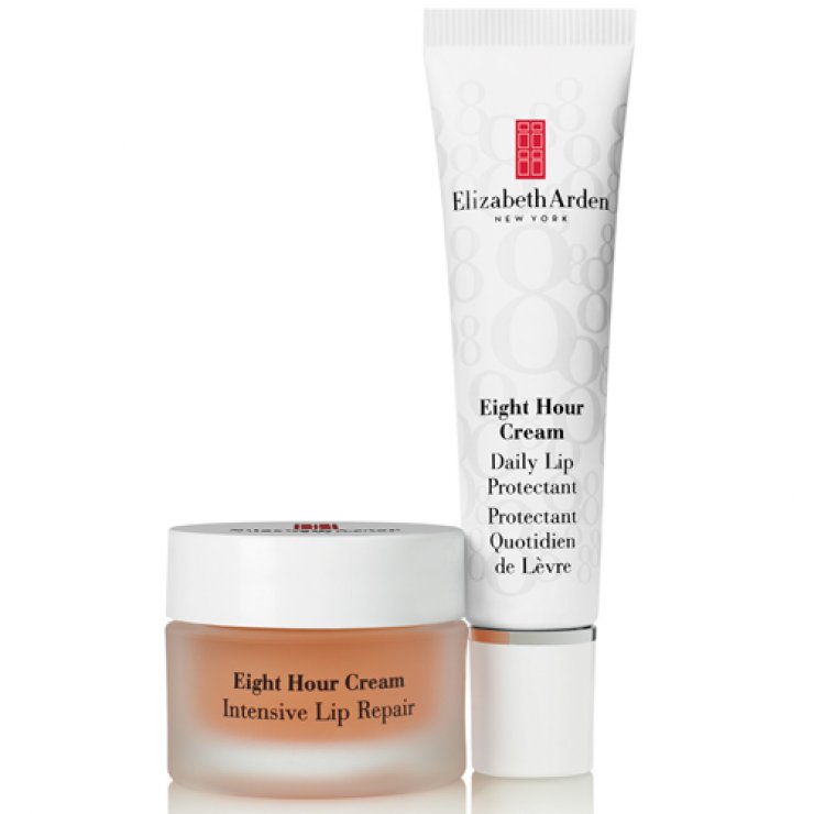 Για ενυδάτωση που διαρκεί, προστασία και λάμψη