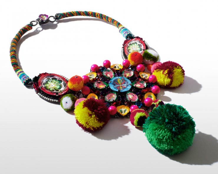 Mario Testino: Σχεδιαστής για το Net-A-Porter