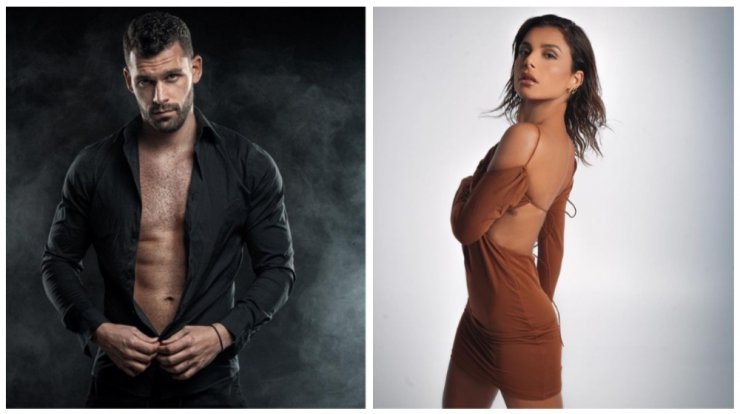 Ελευθερία Ελευθερίου: Αποκάλυψε ότι έχει γίνει προσπάθεια επικοινωνίας με τον Στάθη Σχίζα [βίντεο]