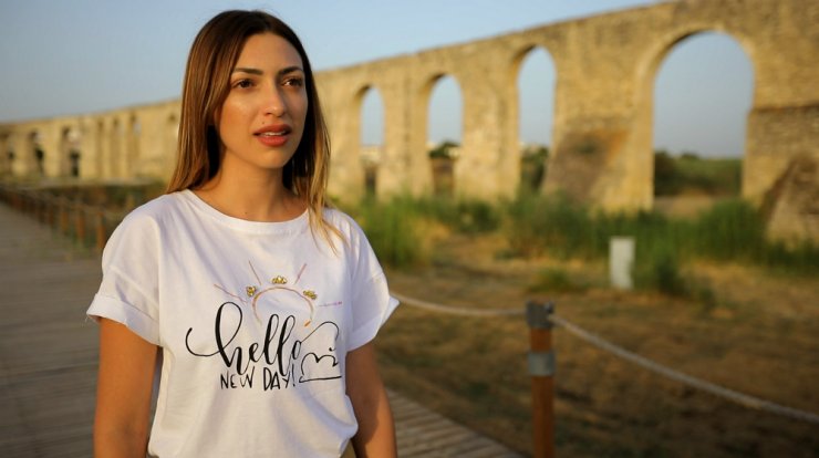 Πρεμιέρα για την νέα εκπομπή του ΣΙΓΜΑ αυτή την Κυριακή 9 Ιουνίου