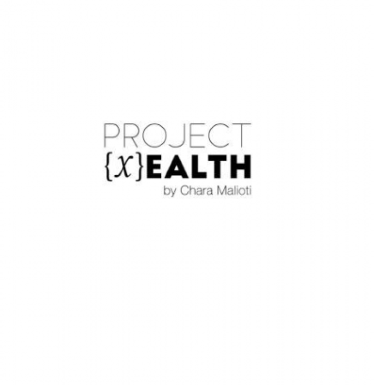 Green Menu στο Elma & Fred