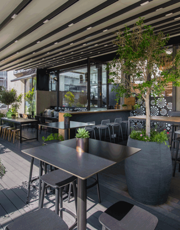 Διαγωνισμός Elma & Fred: Ανανέωσε την γκαρνταρόμπα σου