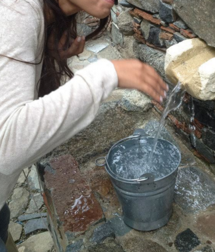 Σοβαρό τροχαίο για Κύπρια παρουσιάστρια