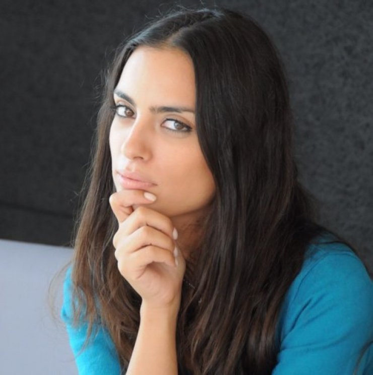 Ελπίδα Ιακωβίδου: Θαυμαστής της την πήγε στην αστυνομία! [βίντεο]